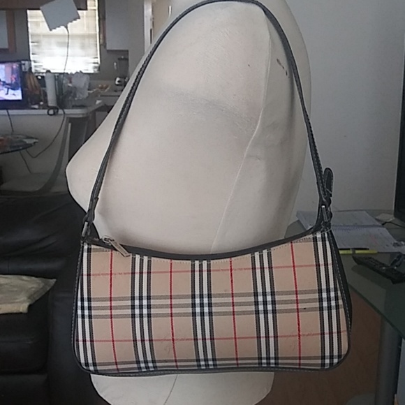 Handbags - Lady's purse